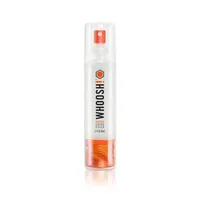 WHOOSH! Screen Shine Grab and Go čistič obrazovek 80 ml - Čistící roztoky