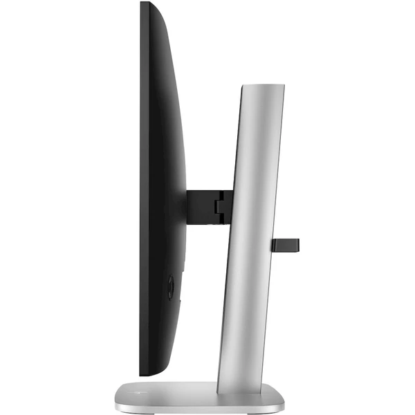 HP 524pn monitor 24" - Monitory - Obrázek 3AYG000N01
