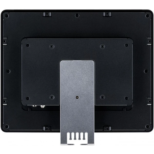 iiyama 12" 4:3 PCAP 10P Touch Bezel Free / Open Frame TF1215MC-B1 - Monitory - Obrázek 3AZEF00101