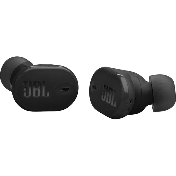 JBL Tune Buds 2 bezdrátová sluchátka černá (Další) - Sluchátka - Obrázek 3B1C000O01