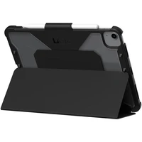 UAG Plyo pouzdro iPad Air 10.9" (20/22)/iPad Pro 11" (18/20/21/22) - Pouzdra