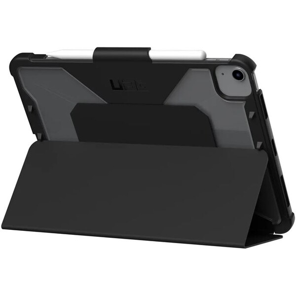 UAG Plyo Black Ice iPad Air 10.9 2022 2020 iPad 11 2022 2021 123292114043 Černá