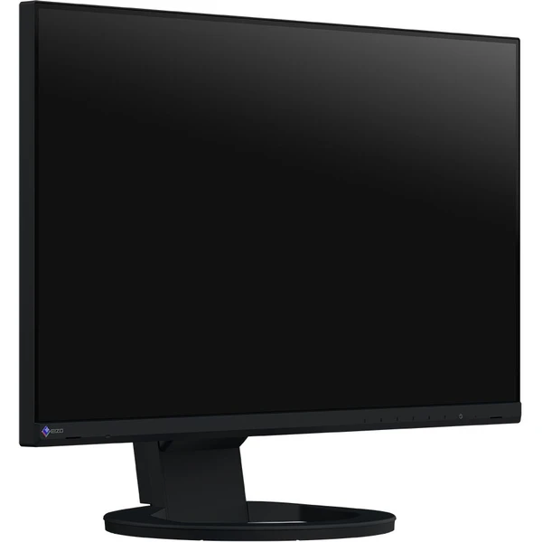 EIZO FlexScan EV2490 monitor 23,8" - Monitory - Obrázek 3B53700301