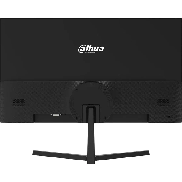Dahua LM27-B221S monitor 27" - Monitory - Obrázek 3B6L000K01