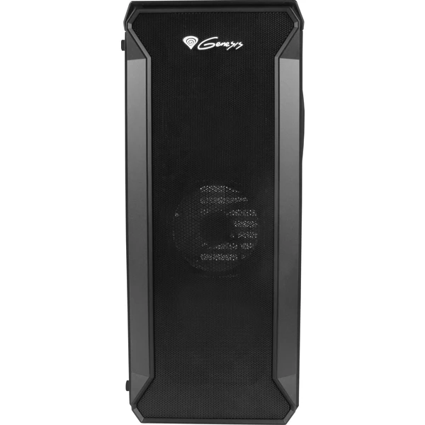 Genesis IRID 505 - Počítačové skříně - Obrázek 3B6PF00101