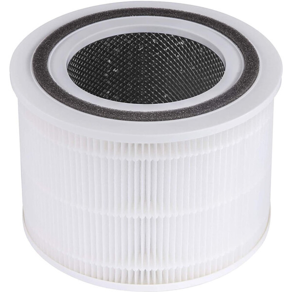 Levoit Core 200S-RF náhradní filtr pro Core200S