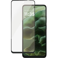 PanzerGlass Ultra-Wide Fit Motorola Moto G56/G35 - Ochranné folie a skla