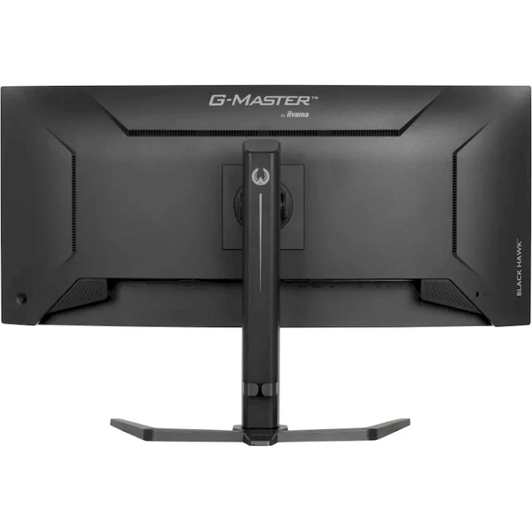iiyama ProLite GCB3482WQSU-B1 herní monitor 34" - Monitory - Obrázek 3BGE000K01