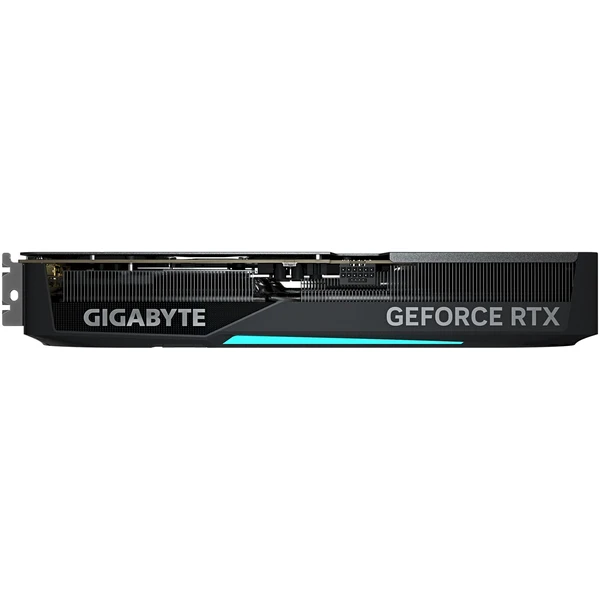 GIGABYTE NVIDIA GeForce RTX 5070 Ti EAGLE OC SFF 16G - Grafické karty - Obrázek 3BJB000O01
