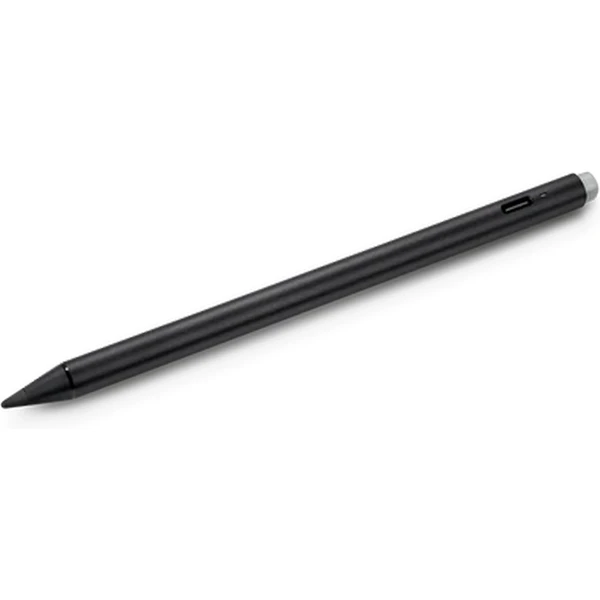 Kobo Stylus 2 černý - Stylusy - Obrázek 3BKC000J01