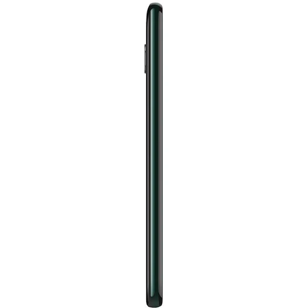 HTC U11 life 32 GB černý - Mobilní telefony - Obrázek 3BKM000101
