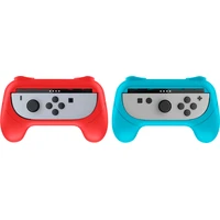 Nacon set držáků pro Joy-Con 2 - Držáky