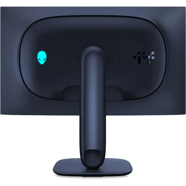 DELL Alienware AW2725Q herní monitor 27" - Monitory - Obrázek 3BMF000K01
