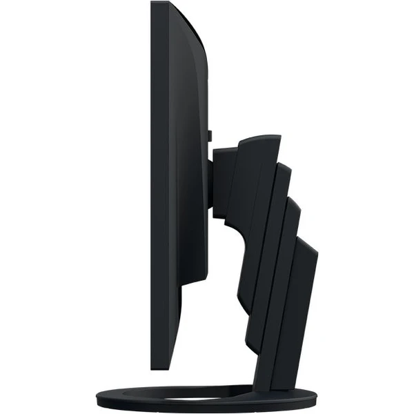 EIZO FlexScan EV2495-BK monitor 24"  - Monitory - Obrázek 3BOL600301