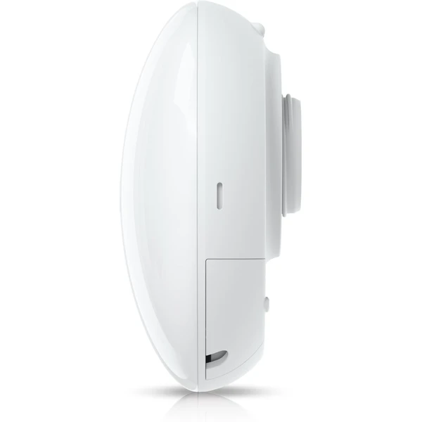 Ubiquiti Wave Professional venkovní access point bílý - Access pointy - Obrázek 3BRA000N01