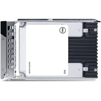 DELL disk 1.92TB 2,5" SSD - SSD disky