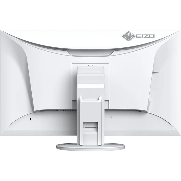 EIZO EV2781-WT monitor 27" - Monitory - Obrázek 3BV1000K01