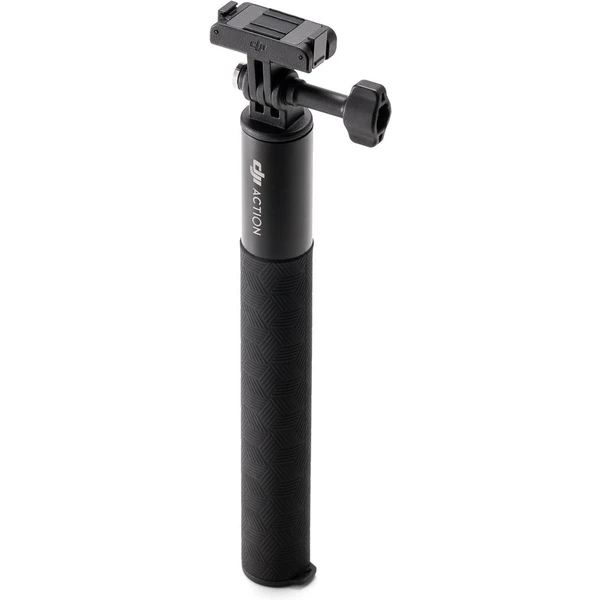 DJI Osmo Action 3 1.5m Extension Rod Kit - Příslušenství pro kamery - Obrázek 3BVG300401