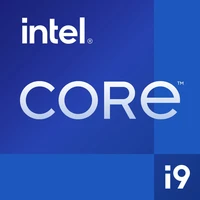 Intel Core i9-13900 - Procesory