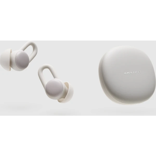 Amazfit Zenbuds Xiaomi Amazfit Buds Amazfit Zenbuds Smart Sleep