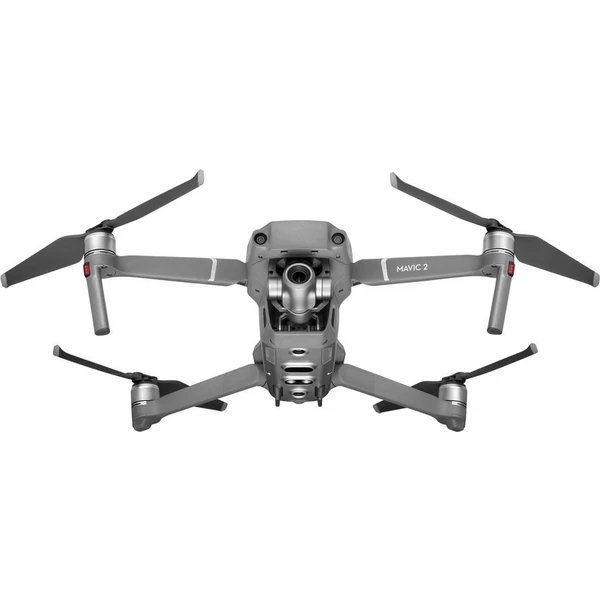 DJI Mavic 2 Zoom - Drony - Obrázek 3BXT000101