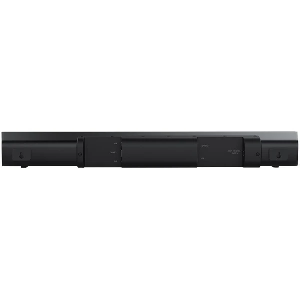 Creative STAGE V2 soundbar se subwooferem černý - Reproduktory - Obrázek 3C00000N01