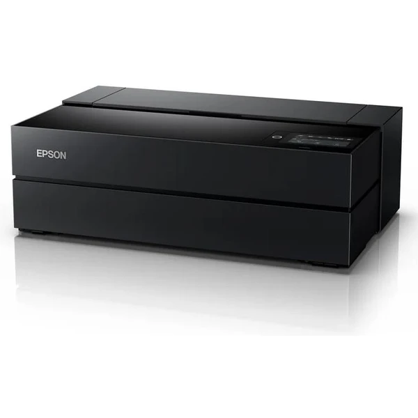 Epson SureColor SC-P900 - Tiskárny - Obrázek 3C2JF00101