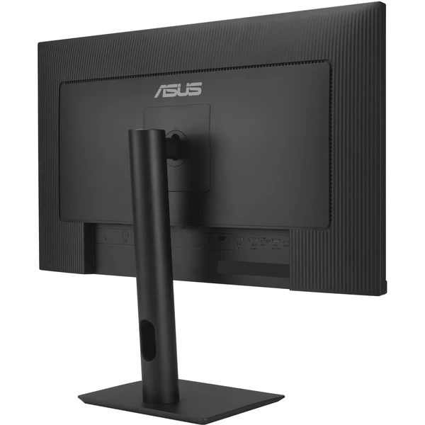 ASUS MH2441A klinický monitor 24" - Monitory - Obrázek 3C4G000K01