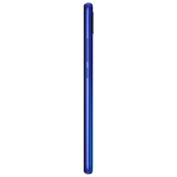 Xiaomi Redmi 7 64GB modré - Mobilní telefony - Obrázek 3C63000301
