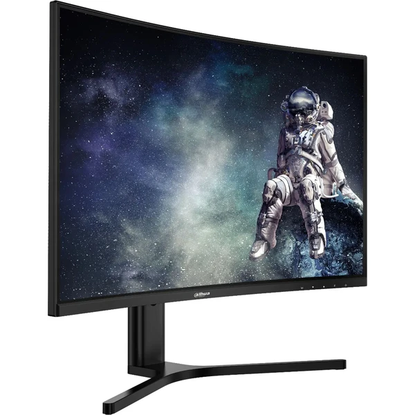 Dahua LM32-E330CA herní monitor 32" - Monitory - Obrázek 3C6L000K01