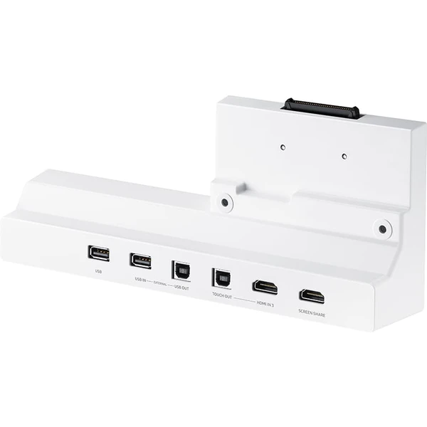 USB Hub pro Samsung Flip 2 - USB huby - Obrázek 3C73700301