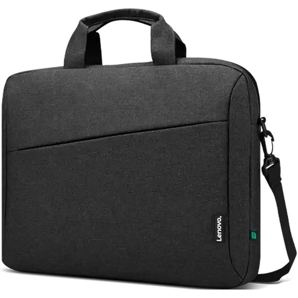 Lenovo Laptop Topload T210 brašna černá - Brašny - Obrázek 3CAE000K01