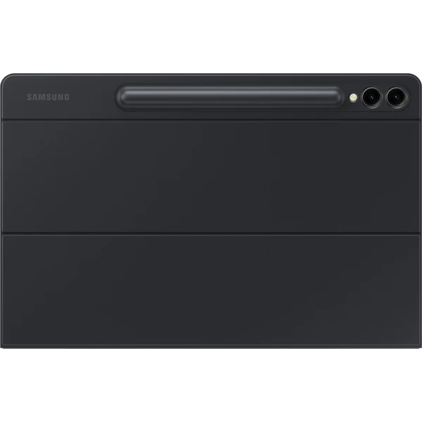 Samsung Book Cover Keyboard Slim Tab S9+/S9 FE+ - Pouzdra s klávesnicí - Obrázek 3CB6G00101