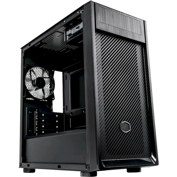 Cooler Master Elite 300 - Počítačové skříně - Obrázek 3CB9000O01