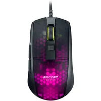ROCCAT Burst Pro herní myš černá - Myši
