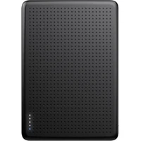Native Union Active MagSafe powerbanka 5000mAh černá - Powerbanky