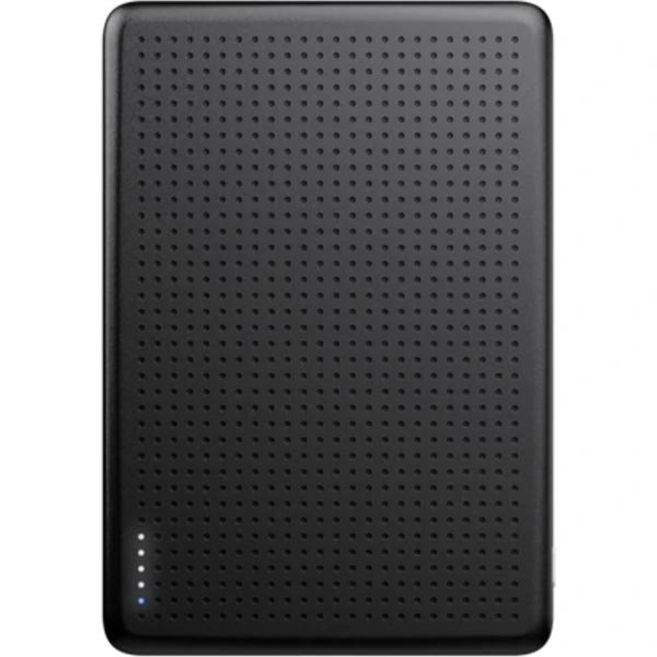 Native Union Active MagSafe powerbanka 5000mAh černá - Powerbanky - Obrázek 3CDE000O01