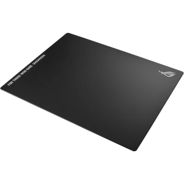 ASUS ROG Moonstone ACE podložka pod myš (vel. L / černá) - Podložky - Obrázek 3CE0000N01