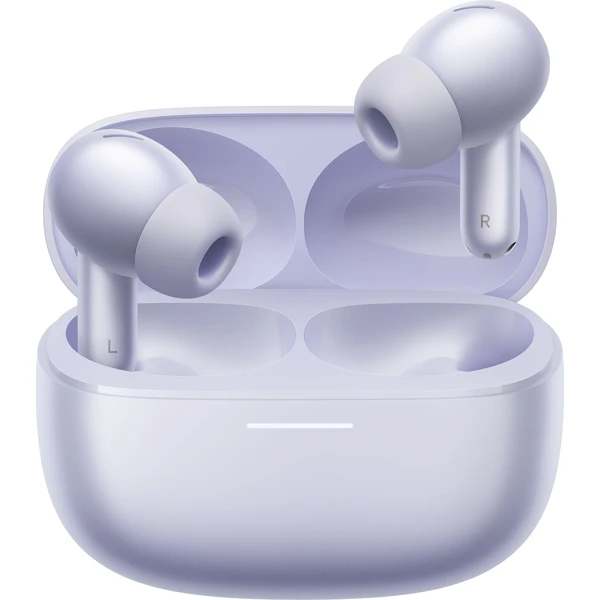 Xiaomi Redmi Buds 6 Pro fialová - Sluchátka - Obrázek 3CHB000K01