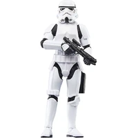 Akční figurka Vintage Collection Star Wars: Episode IV - Stormtrooper 10 cm - Figurky