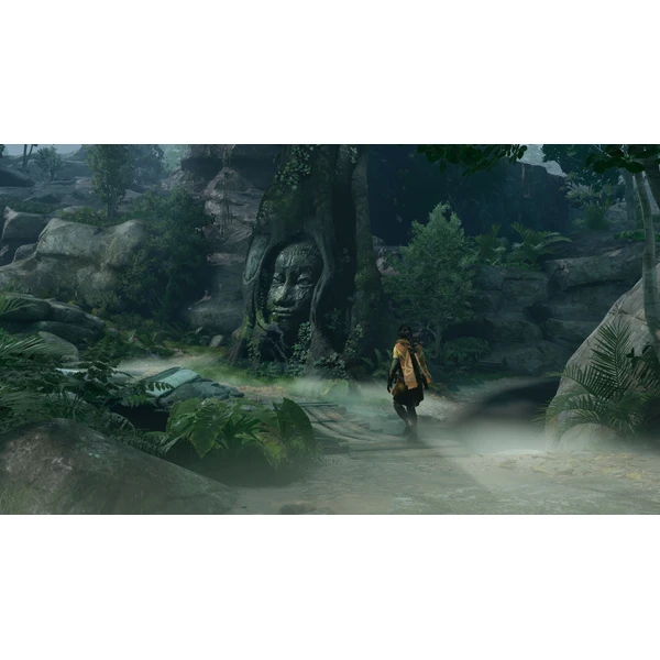 Unknown 9: Awakening (PS5) - Hry pro PS5 - Obrázek 3CL8000L01