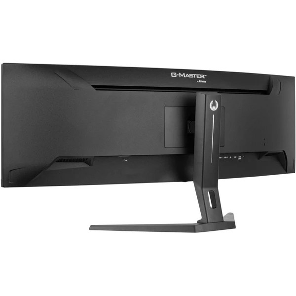 iiyama GCB4580DQSN-B1 herní monitor 44,5' - Monitory - Obrázek 3CM2000J01