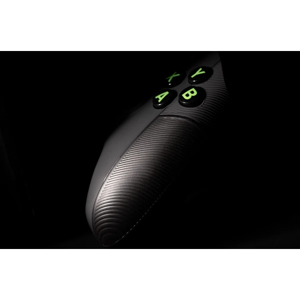 Nacon herní ovladač Revolution X Unlimited (XBOX/PC) - Herní ovladače - Obrázek 3CMF000J01