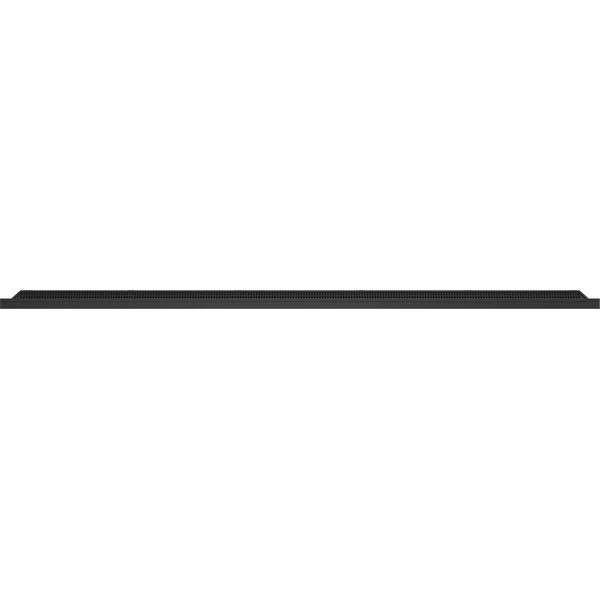 IIyama ProLite LH5560UHS-B1AG - Velkoformátové displeje - Obrázek 3CP0000O01