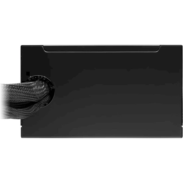 Corsair CX750 750W - Zdroje - Obrázek 3CRK000K01