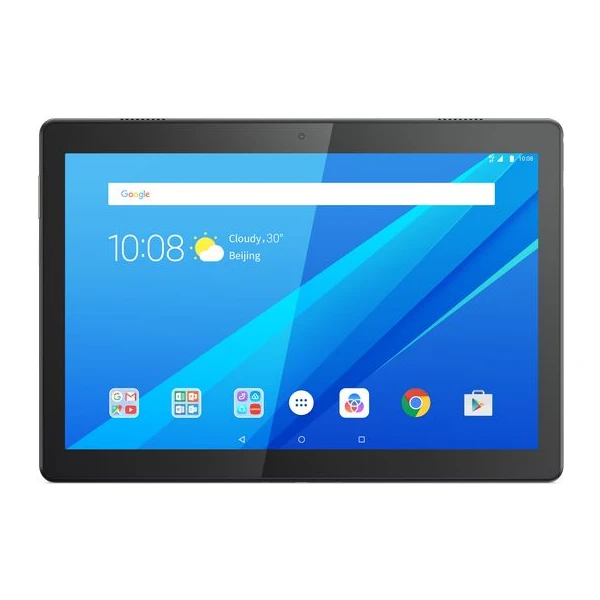 Lenovo Tab M10 2GB/32GB černý - Tablety - Obrázek 3CSA500301