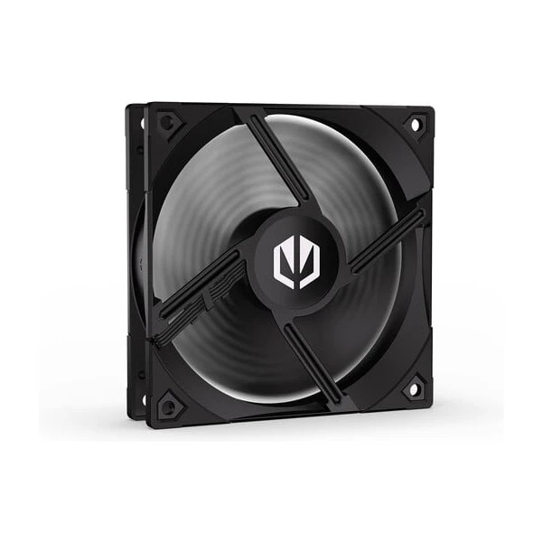Endorfy Fluctus 120 - Ventilátory pro PC - Obrázek 3CTK100501