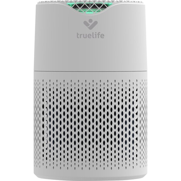 TrueLife AIR Purifier P3 WiFi TLAIRPP3 Bílá