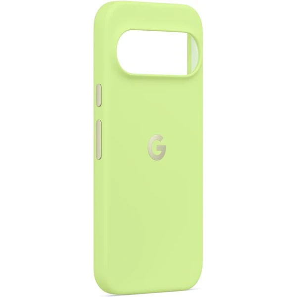 Google Pixel 10 / 10 Pro kryt Lemongrass - Pouzdra - Obrázek 3CWG000K01