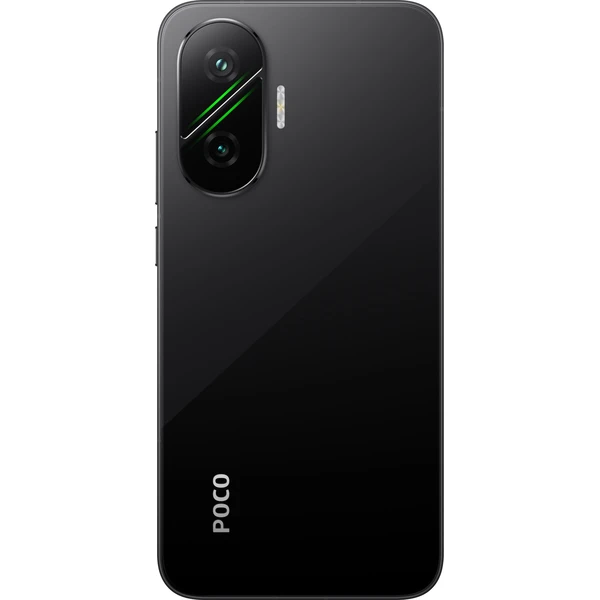 POCO F7 12GB/512GB černý - Mobilní telefony - Obrázek 3CXD000K01
